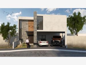 Casa en Venta en Los Viñedos Torreón