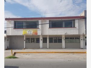 Oficina en Renta en Torreon Centro Torreón