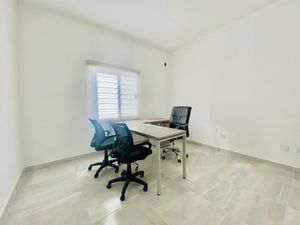 Casa en Venta en Residencial las Etnias Torreón