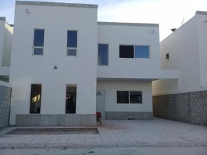 Casa en Venta en Los Cedros Gómez Palacio