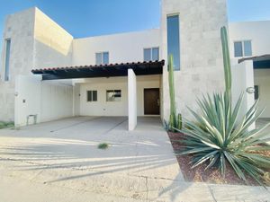 Departamento en Renta en Residencial Palma Real Torreón