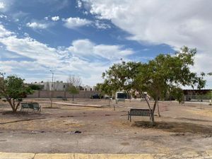 Terreno en Venta en La Muralla Torreón