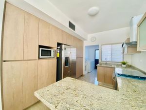 Casa en Venta en Residencial las Etnias Torreón