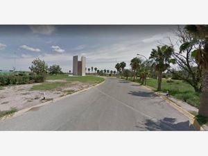 Terreno en Venta en Club de Golf los Azulejos Torreón