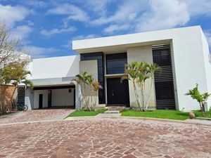 Casa en Venta en Las Villas Torreón