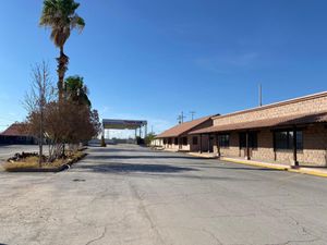 Terreno en Venta en El Paraíso Gómez Palacio