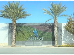 Terreno en Venta en Almeras Torreón