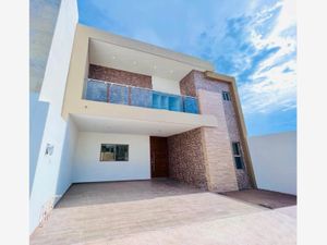 Casa en Venta en Residencial Palma Real Torreón