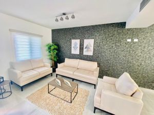 Casa en Venta en Residencial las Etnias Torreón