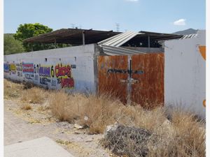 Terreno en Venta en Ciudad Juárez Lerdo