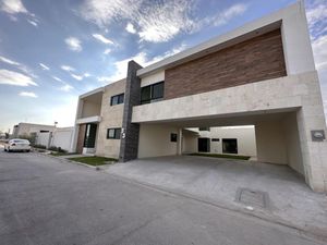 Casa en Venta en Hacienda del Rosario Torreón