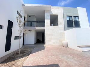 Departamento en Renta en Villa de las Palmas Torreón