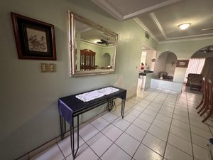 Casa en Renta en Ampliación la Rosita Torreón