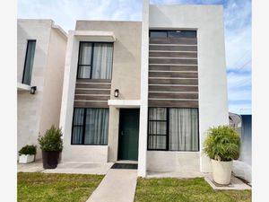 Casa en Venta en San Antonio Gómez Palacio