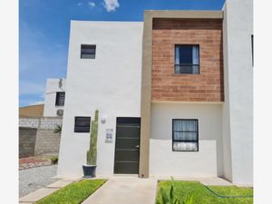 Casa en Venta en Tabachines Gómez Palacio