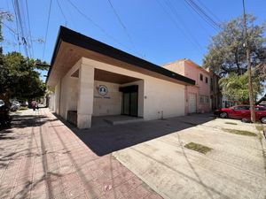 Consultorio en Renta en Torreon Centro Torreón