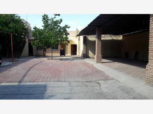 Casa en Venta en Torreon Jardin Torreón