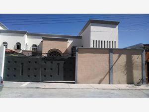 Departamento en Renta en Residencial Campestre la Rosita Torreón