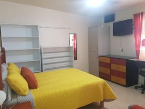 Departamento en Renta en San Isidro Torreón