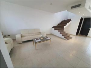 Casa en Venta en Los Olivos Gómez Palacio