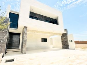 Casa en Venta en El Cardenchal Torreón