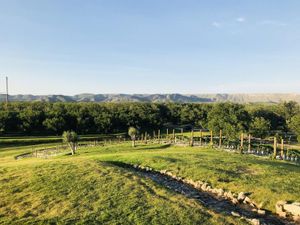 Terreno en Venta en Parras Parras