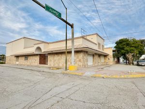 Oficina en Renta en Torreon Centro Torreón