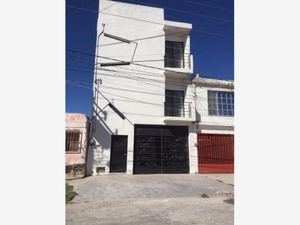 Edificio en Venta en Torreon Centro Torreón