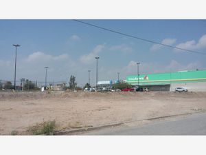 Terreno en Venta en Rincon San Antonio Gómez Palacio