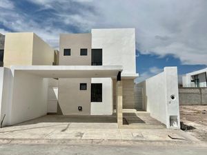 Casa en Venta en Quintas la Cima Torreón