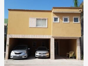 Casa en Venta en La Muralla Torreón