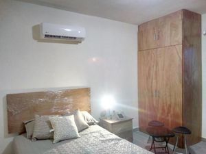 Departamento en Renta en Rincón la Rosita Torreón