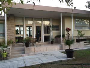 Casa en Venta en Torreon Jardin Torreón