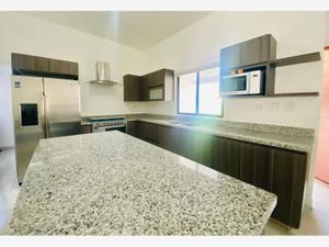 Casa en Venta en Residencial las Etnias Torreón