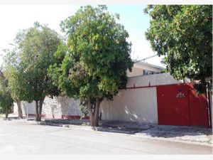 Casa en Venta en Torreon Jardin Torreón