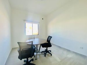 Casa en Venta en Residencial las Etnias Torreón