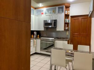 Casa en Venta en Torreon Centro Torreón