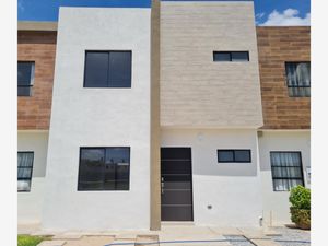 Casa en Venta en Tabachines Gómez Palacio