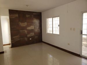 Casa en Renta en Ampliación Senderos Torreón