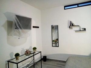 Departamento en Renta en Rincón la Rosita Torreón