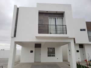 Casa en Venta en Paseo Aurea Torreón