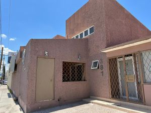 Oficina en Renta en Residencial Campestre la Rosita Torreón