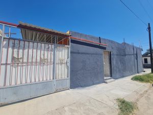 Casa en Venta en Quintas los Nogales Torreón