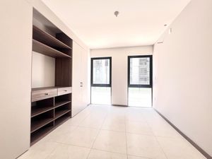 Departamento en Venta en San José Torreón