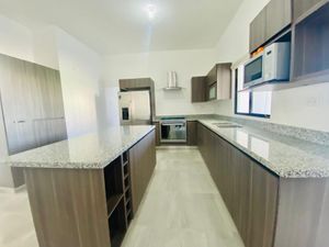 Casa en Venta en Residencial las Etnias Torreón