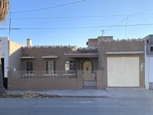 Oficina en Renta en Granjas San Isidro Torreón