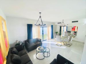 Casa en Venta en Residencial las Etnias Torreón