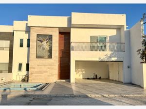 Casa en Venta en Las Trojes Torreón