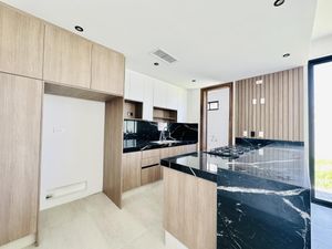 Casa en Venta en Ampliación Senderos Torreón