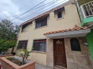 Casa en Venta en Fuentes del Sur Torreón